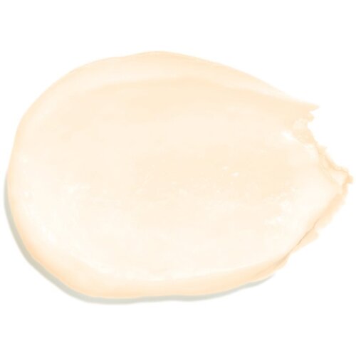 Clarins Total Eye Smooth gel za područje oko očiju 15 ml Slike