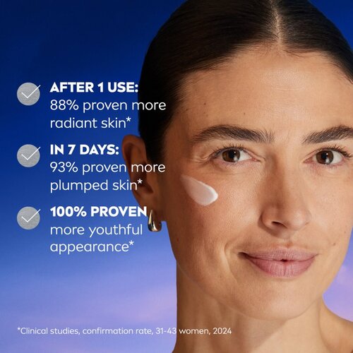 Nivea Cellular Epigenetics serum Epicelline 30ml Slike