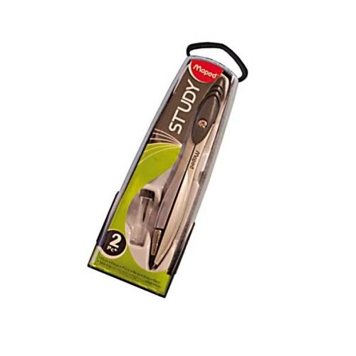 Šestar 110 SY MAPED 1/20 mina 2mm *SR Cene