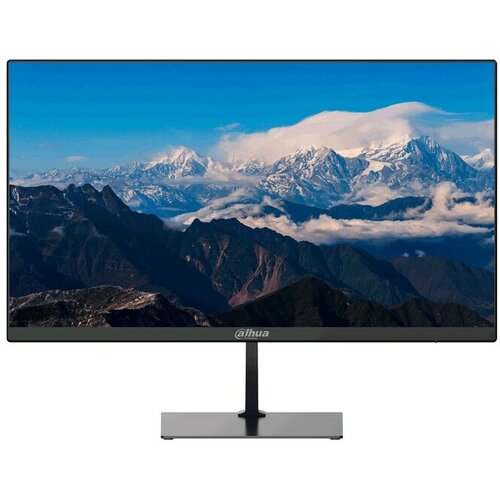 Dahua 21.45'' LM22-C200 FHD monitor Slike