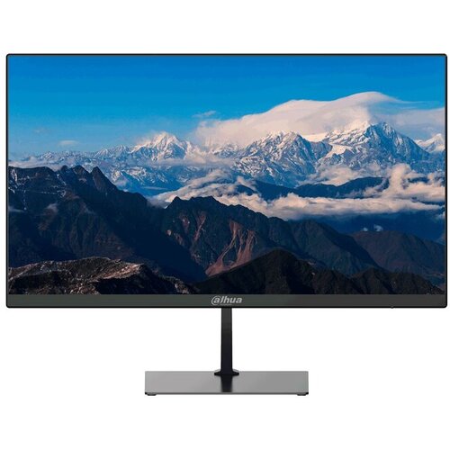Dahua monitor C200 DHI-LM22-C200 Cene