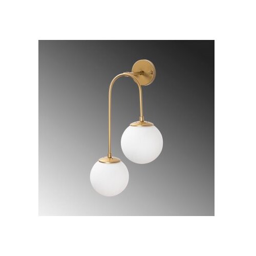 Opviq jewel 10585 lampa Slike