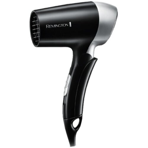 Remington D2400 fen za kosu Slike