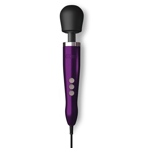 Doxy Die Cast Purple Cijene