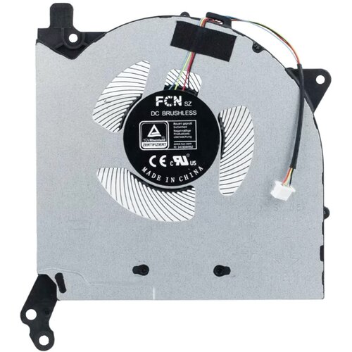  Ventilator Lenovo Legion 5 15ARH05H 15IMH05H - Grafična kartica (GPU), DC5V Cene