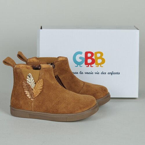 GBB Pol&scaron;kornji - Kostanjeva Cene