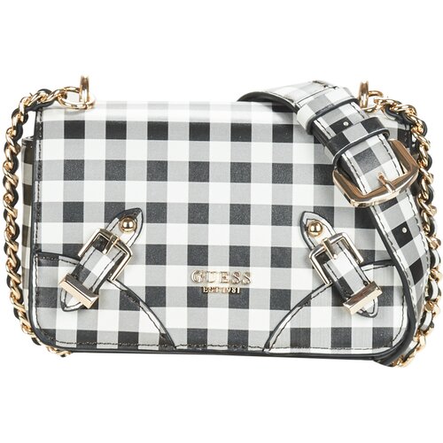 Guess DIDI Multicolour Slike
