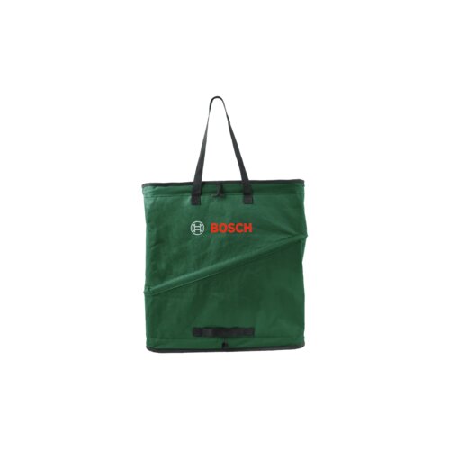 Bosch torba na izvlačenje F016800654 Cene
