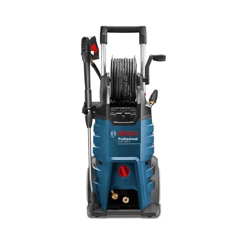 Bosch Professional GHP 5-65X visokotlačni perač Slike