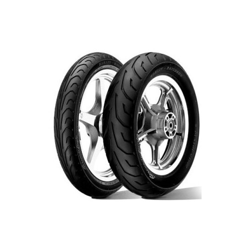 Dunlop GT 502 ( 120/70 R19 TL 60V sprednje kolo ) Cene