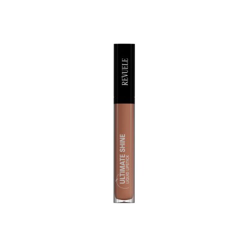 Revuele šminka - Ultimate Shine Liquid Lipstick - 03 Cene