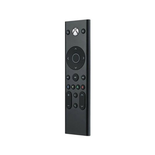 Pdp xbox media remote ( 047961 ) Cene
