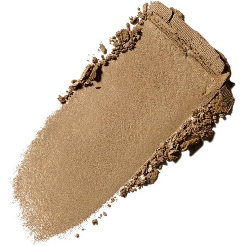 MAC Cosmetics Eye Shadow Pro Palette Refill Pan sjenilo za oči zamjensko punjenje nijansa Marsh 1.5 g Slike