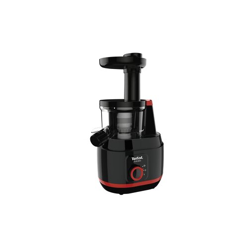 Tefal ZC150838 Juiceo sokovnik, 150 W, crni Slike