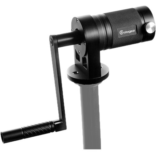 Fotorgear GH-ROL valj Cene