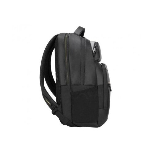 Targus ranac za notebook 17.3 inča TCG670GL citygear Slike