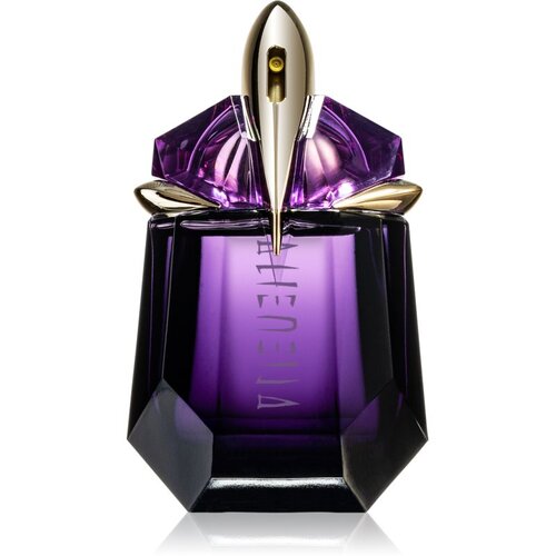 Mugler Alien parfumska voda polnilna za ženske 30 ml Cene