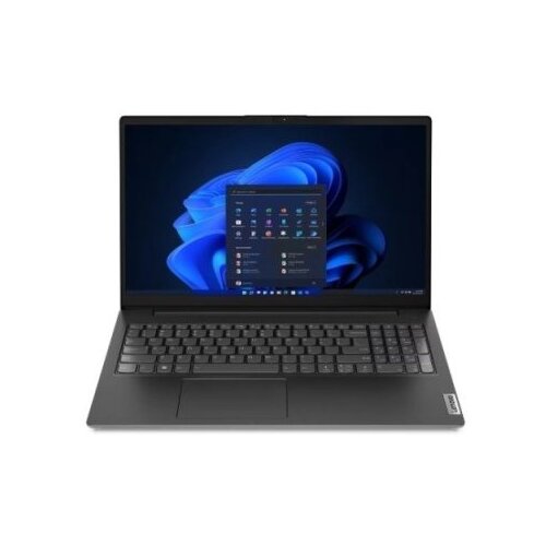  LAPTOP LENOVO V15 G4 IRU 15,6"_i3_16GB_512GB 83A100P4PB Cene
