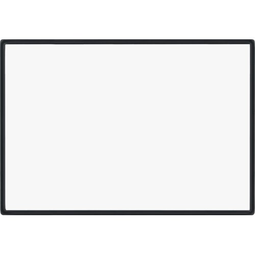 Bambu Lab ams sealing pack (SAA021) Cene