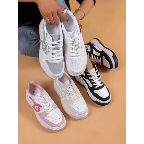 Resti Women's sport sneakers Tilotti Cene