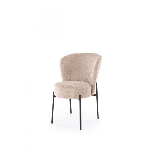 Halmar Stolica Guren (VI�E BOJA)-Be�/Crna Cijene