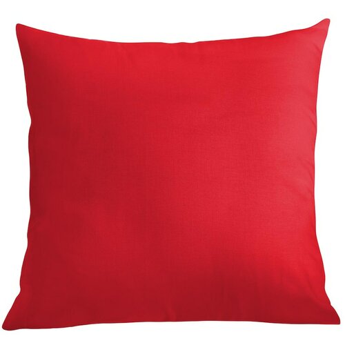 Edoti cotton pillowcase simply A438 Cene