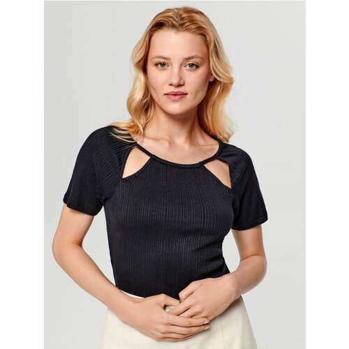 Sinsay - Bluza Cijene