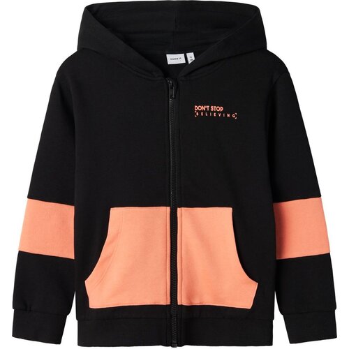 Name it vesta DR 13233197 M crna 134/140 Slike