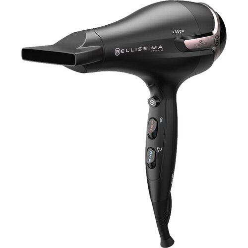 Bellissima K9 11860 su&amp;scaron;ilnik za lase 1 kos Slike