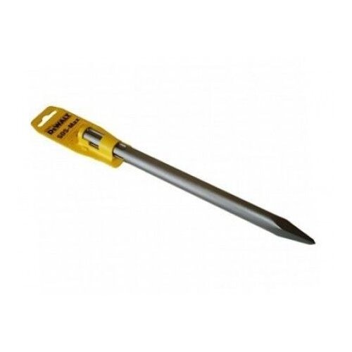 Black & Decker DLIJETO ŠPICA 400mm SDS MAX DT6821 Cene