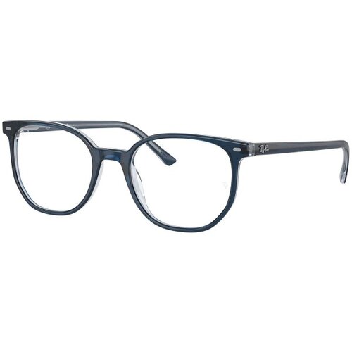 Ray-ban Elliot RX5397 8324 - L (52) Slike