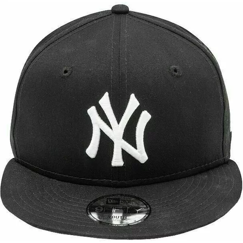 New York Yankees Kapa s šiltom