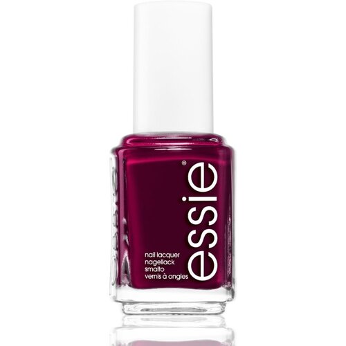 Essie Nails lak za nohte odtenek 44 Bahama Mama 13.5 ml Cene