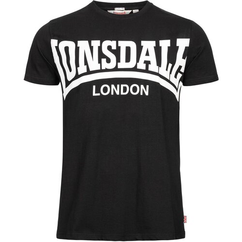 Lonsdale Men&amp;#039;s t-shirt regular fit Slike