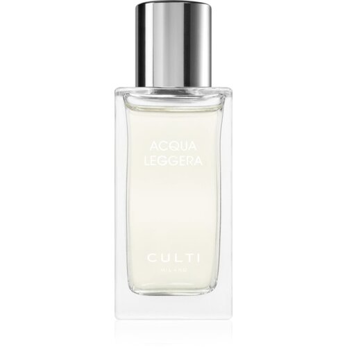 Culti Acqua Leggera Aquae di Profumo toaletna voda uniseks 50 ml Cene