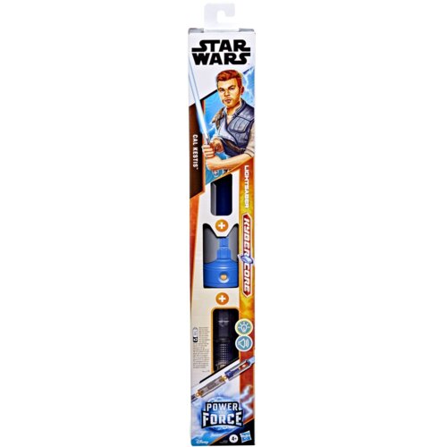 Star Wars G15705L00 modni dodatak Dječaci Slike