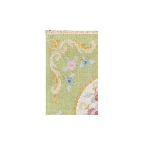 Conceptum Hypnose teppih 137 u vi&amp;scaron;ebojnoj boji (120 x 180 cm) Slike