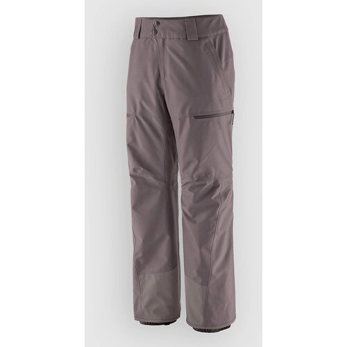 Patagonia Powder Town - Reg Hlace may grey Cene