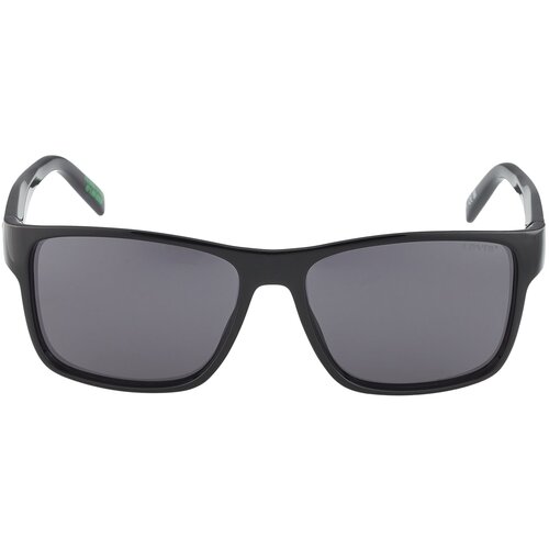 Levi&amp;#039;s Naočare za sunce LV 5079/S 807/IR Slike