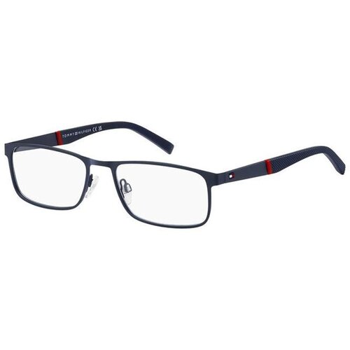 Tommy Hilfiger TH2082 FLL - ONE SIZE (56) Cijene