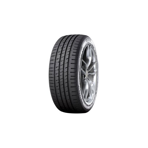 Gt Radial SportActive ( 255/40 R17 98Y XL ) letnja auto guma Slike