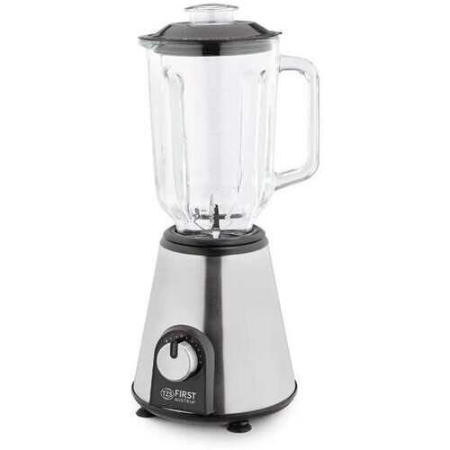 First blender 1,5l, 1000W, T-5241-3 Cene