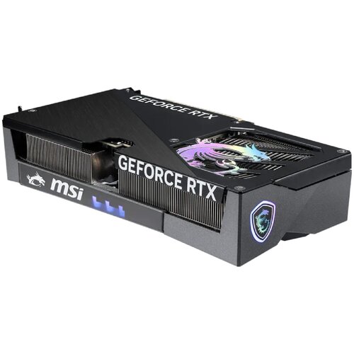 MSI GeForce RTX 5060 Ti 8G GAMING OC grafička karta Cene
