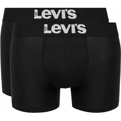 Levi's muške bokserice 2 pack 37149-0189