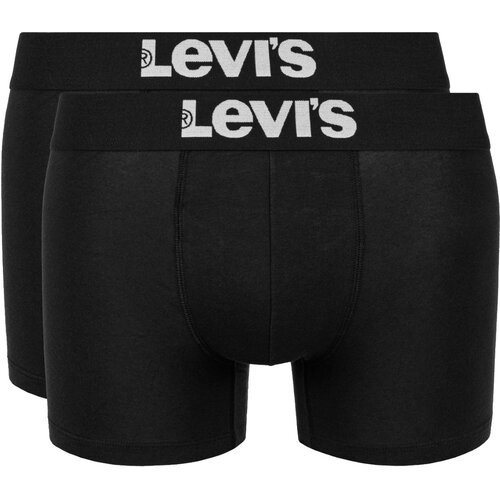 Levi&amp;#039;s boxer 2 pairs briefs 37149-0189 Slike