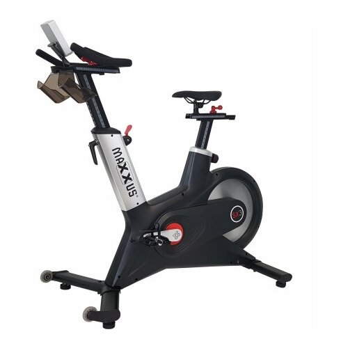 Maxxus Speedbike SX 3 ( MX-600340-00019-0001 ) Cene