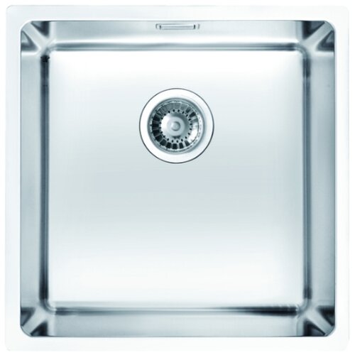 Alveus Sudopera Kombino 30 podgradna 440x440x195mm Cene