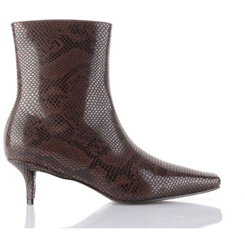 P....s....fashion ženske čizme xxbdciz010 01 Slike