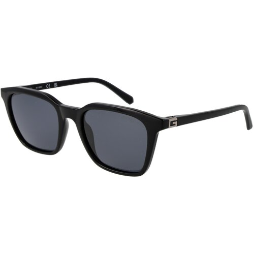 Guess gu 00170 01D 53 férfi napszemüveg Cene