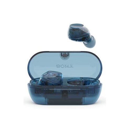Sony WF-CH710N Plava Slike